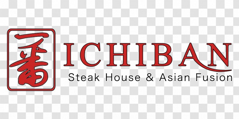 Ichiban Steak House & Asian Fusion Cuisine Japanese Sushi Restaurant Transparent PNG