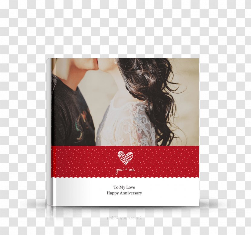Love Divorce Romance Save The Date Marriage - Intimate Relationship - Cover Designs Transparent PNG