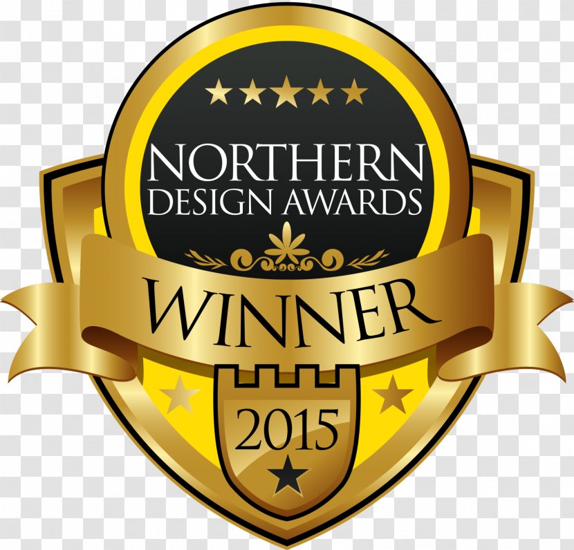 Award Architecture Interior Design Services - Brand - Winner Transparent PNG