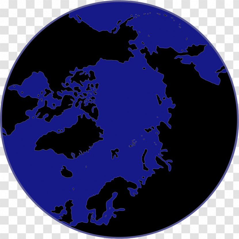 Arctic /m/02j71 Sea Ice WikiProject Author - Globe Transparent PNG