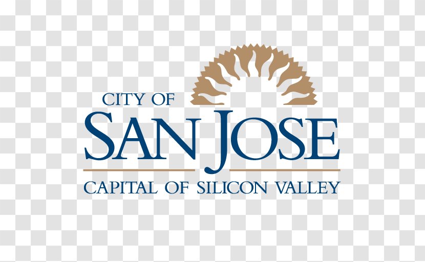 African American Community Services City San Jose Commercial Recycling BioCellection Neighbourhood - Logo Transparent PNG