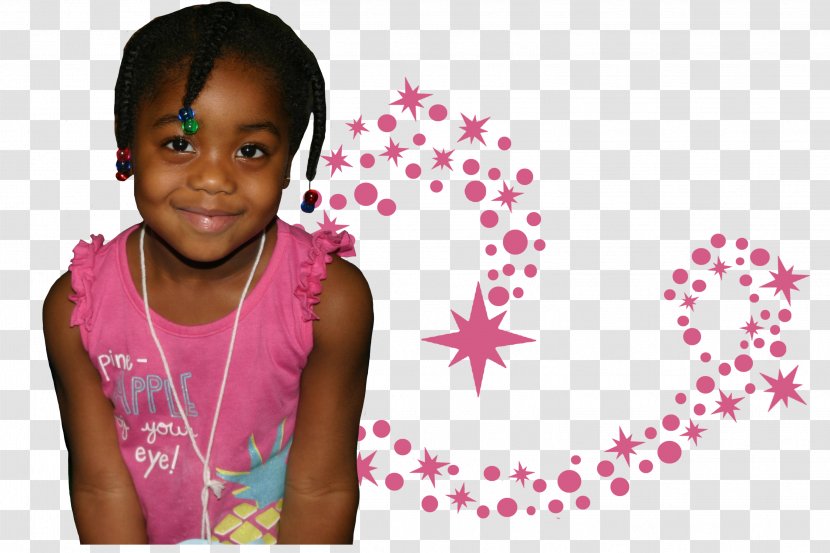 Recreation Laughter Middle School Clip Art - Flower - Certificate Kinder Transparent PNG