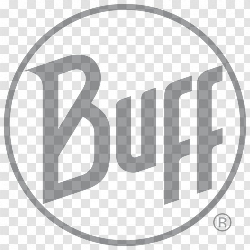 Buff Banff Centre Logo Coolmax Pro-Fit Ski & Mountain Sports - Area - Revocation Of License Transparent PNG