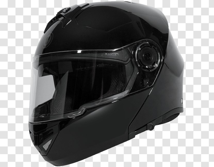 Motorcycle Helmets HJC Corp. Visor Scooter - Lacrosse Helmet Transparent PNG