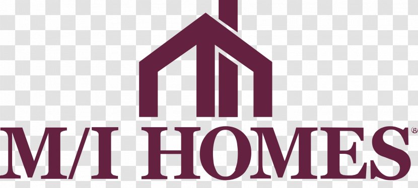 M/I Homes - Home - Austin House ConstructionHouse Transparent PNG