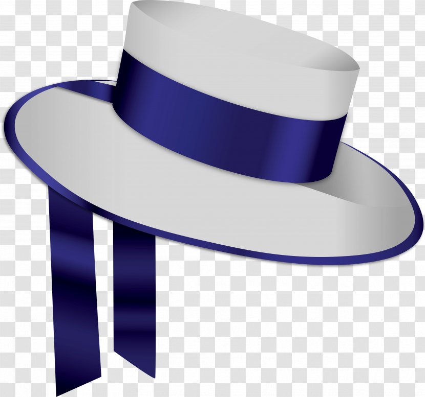Bowler Hat Cap Clip Art - Fashion Accessory Transparent PNG