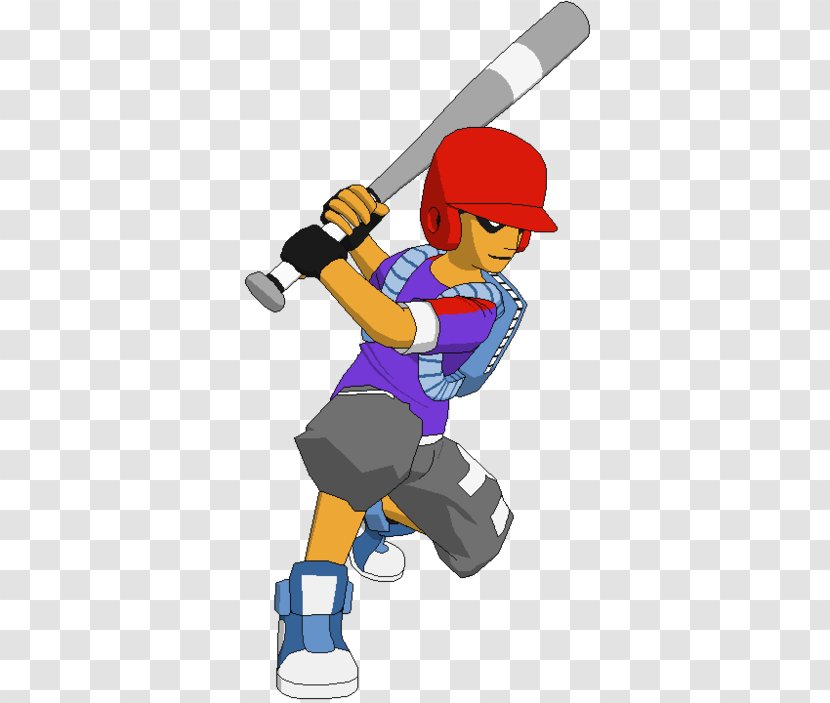 Lethal League Video Game Team Reptile Ball - Sport - Sports Equipment Transparent PNG