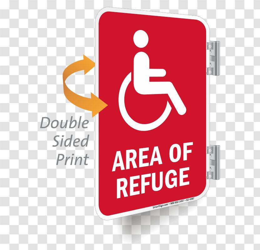 Disability Emergency Call Box Telephone Protector FireSafety India Pvt. Ltd. - Direction Position Or Indication Sign - Safety Dealer Ahmedabad Gujarat, Shoes AhmedabadDouble Sided Opening Transparent PNG
