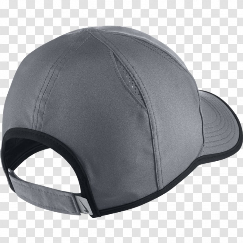 Baseball Cap Nike Hat Discounts And Allowances Transparent PNG