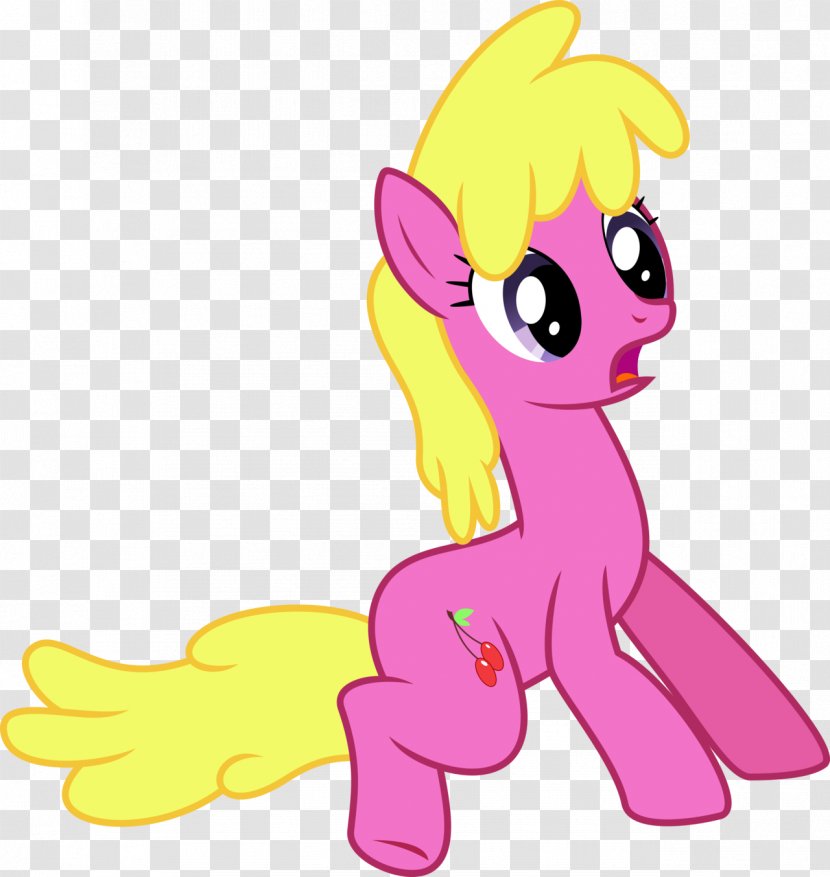 Twilight Sparkle Princess Luna My Little Pony DeviantArt - Tree Transparent PNG
