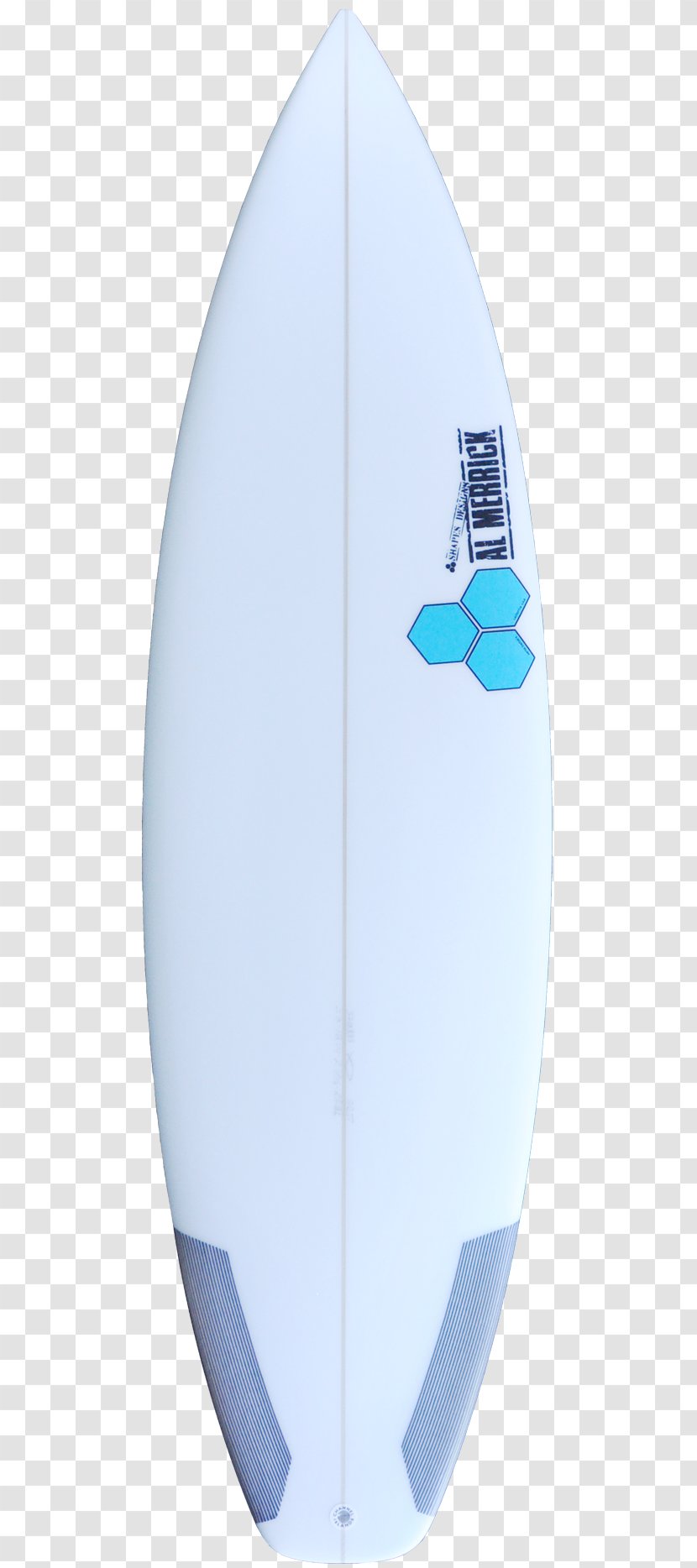 Surfboard Hoodie Channel Islands Parker Pen Company - SURFBOARDS Transparent PNG