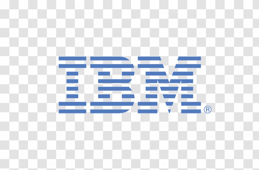 IBM Computer Software Watson AIGA Information Technology - Number - Ibm Transparent PNG