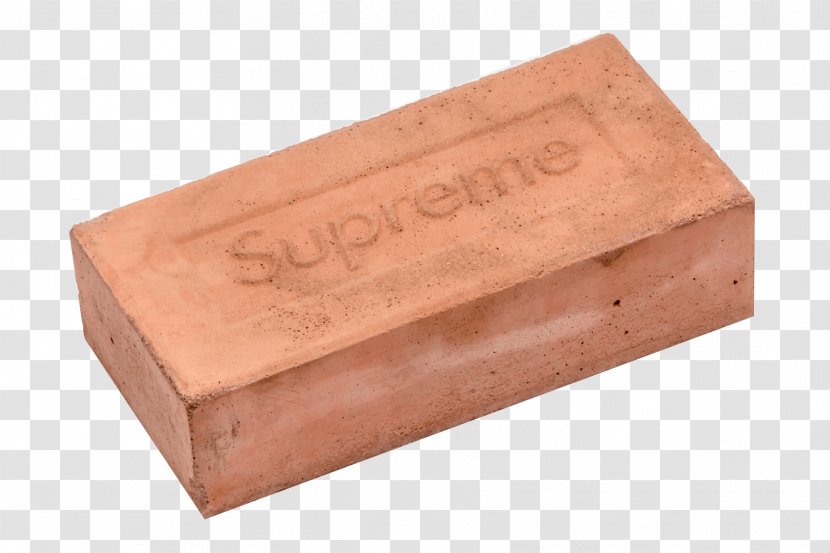 Brick Sales Logo Supreme - Stadium Transparent PNG
