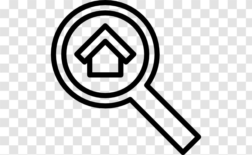 Real Estate House Property Management Agent - Area - Land Surveyor Transparent PNG