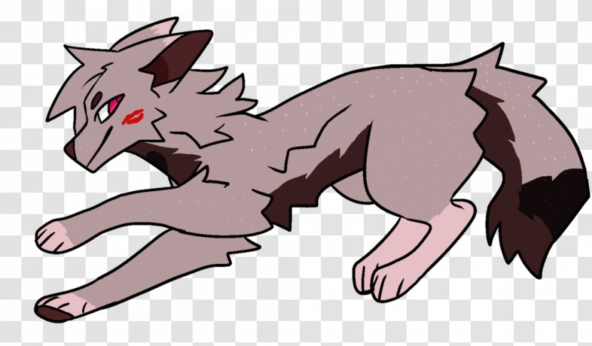 Cat Drawing Comics Dog Line Art - Fictional Character Transparent PNG