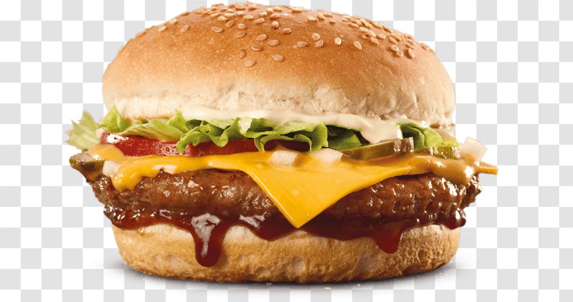 Steers Hamburger Cheeseburger French Fries KFC - Restaurant - Menu Transparent PNG