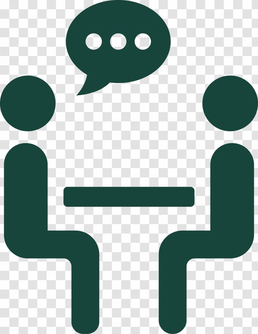 Meeting - Grass - Text Transparent PNG