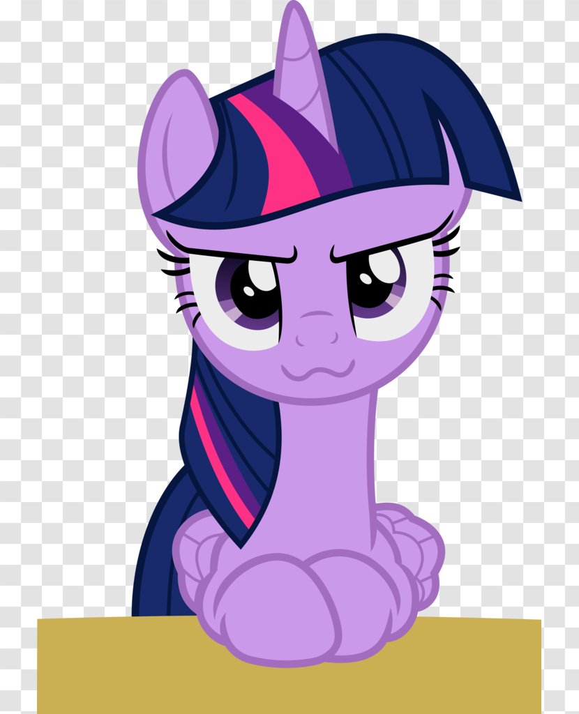 Pony Twilight Sparkle Rarity Pinkie Pie Princess Cadance - My Little Equestria Girls Transparent PNG