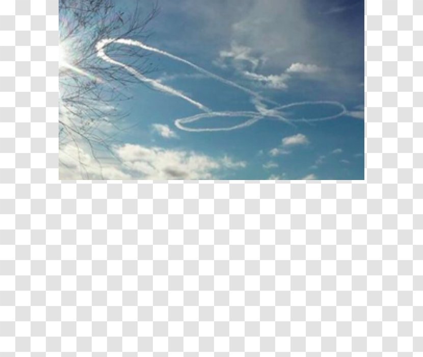 Washington Navy Yard Shooting Naval Air Station Whidbey Island The Pentagon United States - Horizon - Sky Transparent PNG