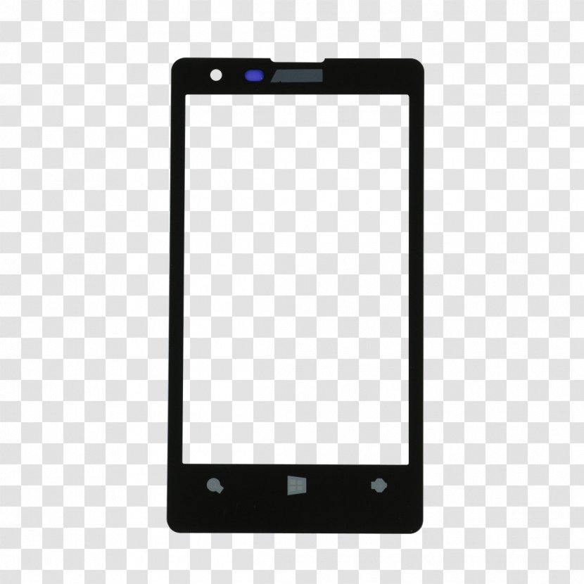 IPhone 5s 6 7 4S - Iphone Plus - Nokia Lumia 1020 Transparent PNG