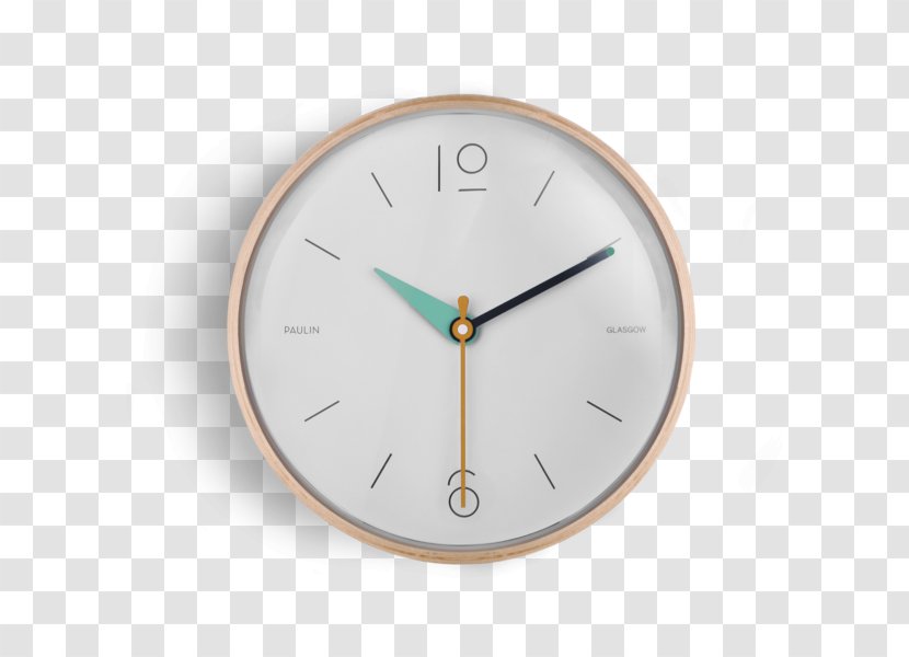 Floor & Grandfather Clocks Wall Bracket Clock Paulin Watches - Time Transparent PNG