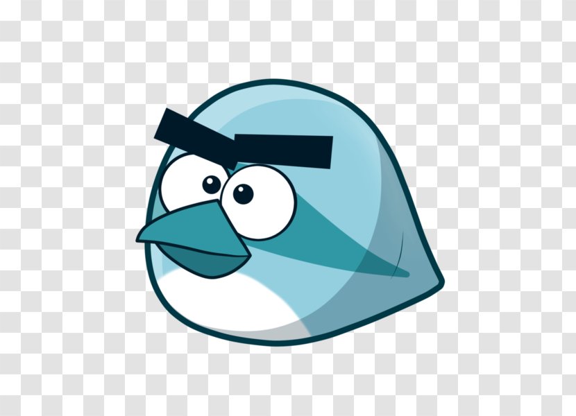 Bird Cartoon Clip Art - Fiction - Water Transparent PNG