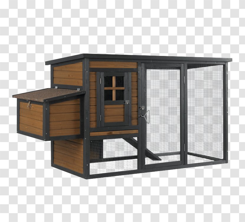 Chicken Coop Poultry Chickens As Pets Nest Box Transparent PNG