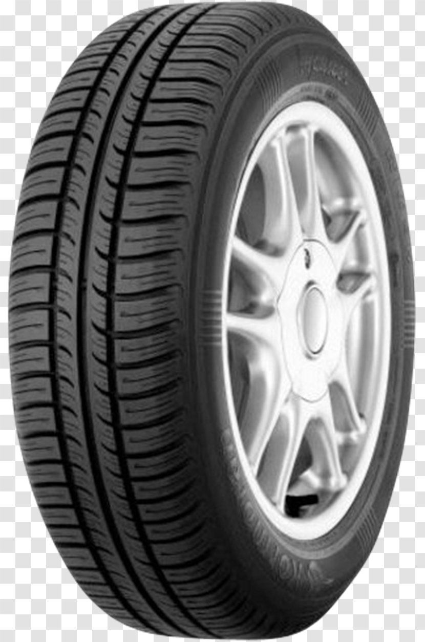 Tire Code Great Cormorant Car Michelin Transparent PNG