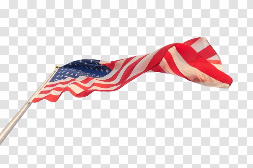 Flag Of The United States Image Photograph Pixabay - National Transparent PNG
