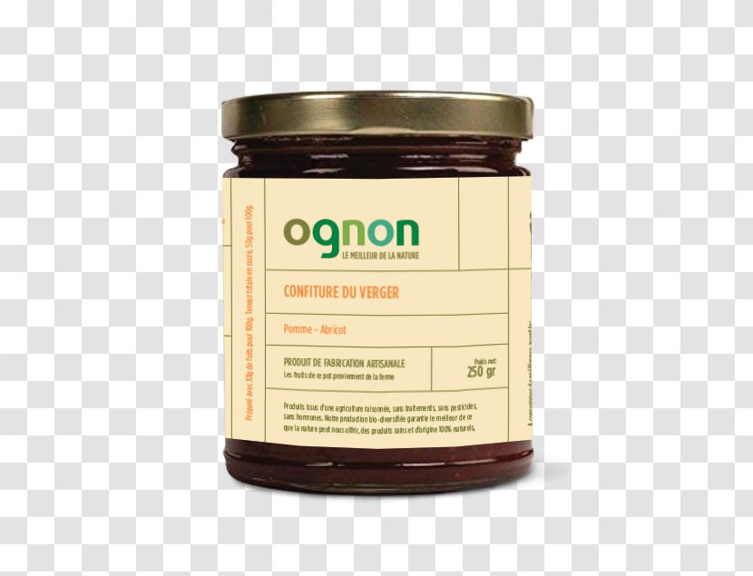 Ognon Le Potager Fleuri Permaculture Agriculture Kitchen Garden Agroecology - Condiment - Confiture Transparent PNG