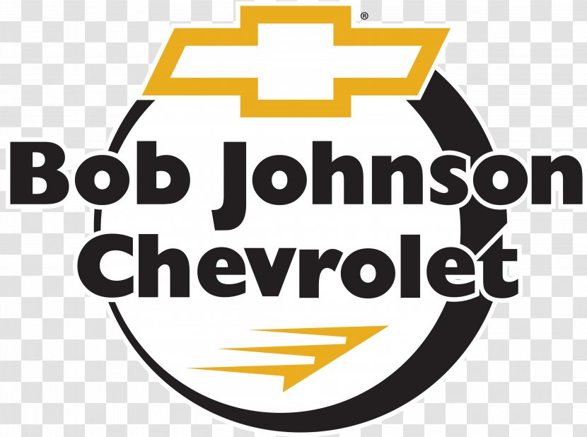 Chevrolet Cruze General Motors Car Buick - Logo Transparent PNG