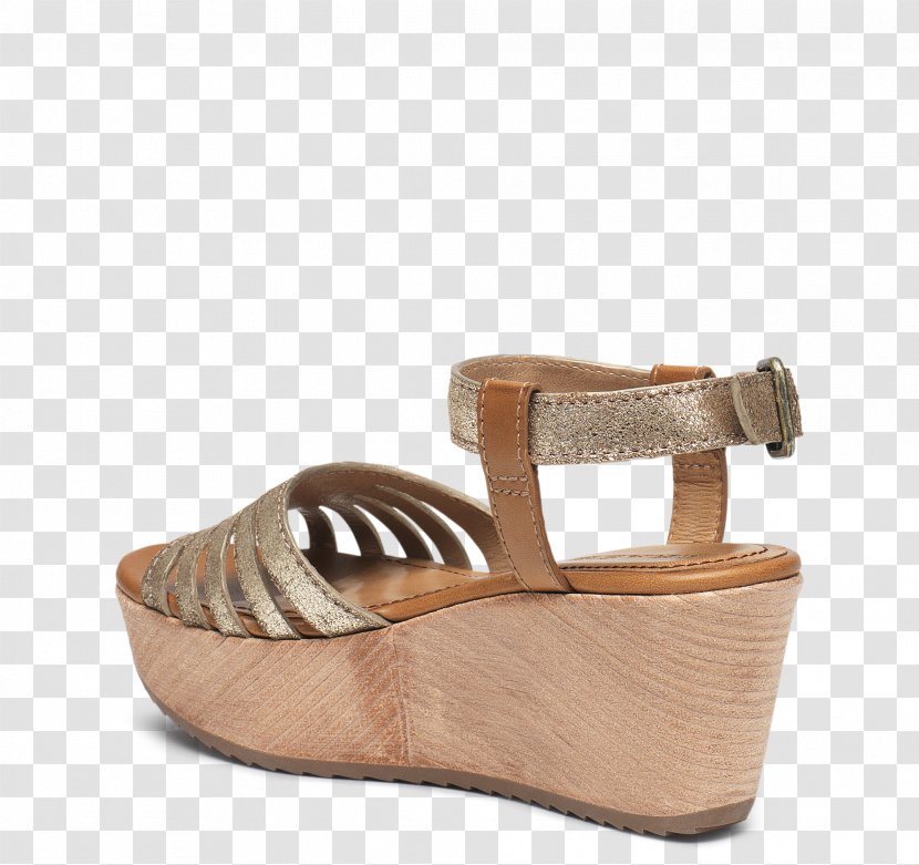 Suede Shoe Sandal Slide Product Design Transparent PNG