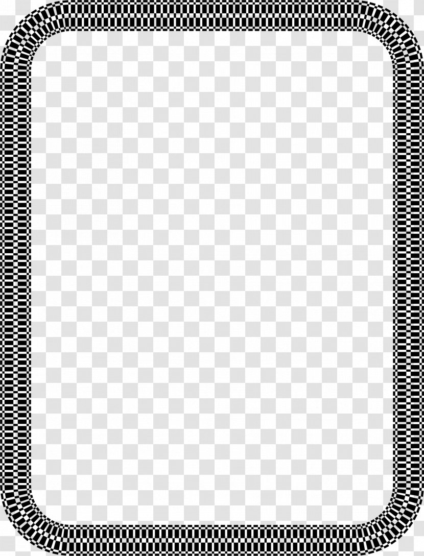 Clip Art - Black And White - Good Transparent PNG