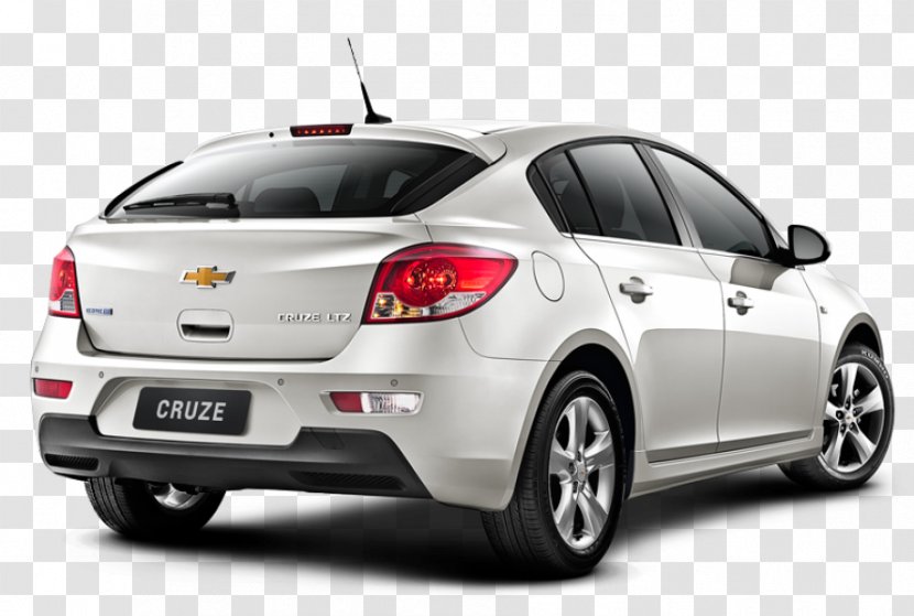 2016 Chevrolet Cruze Toyota Avensis Car 2018 Transparent PNG