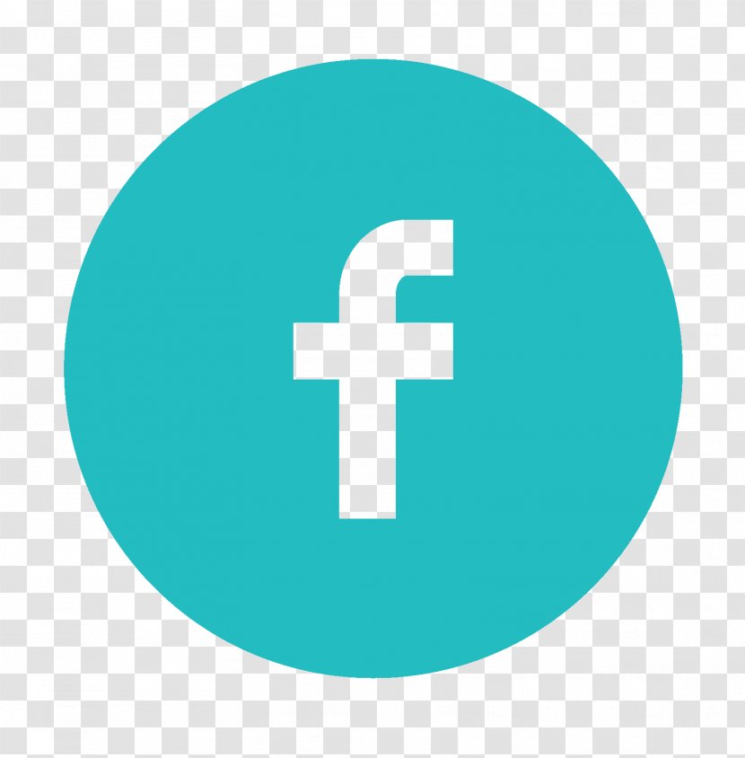 Absolute Maids Social Media Facebook YouTube Blog - Green Transparent PNG