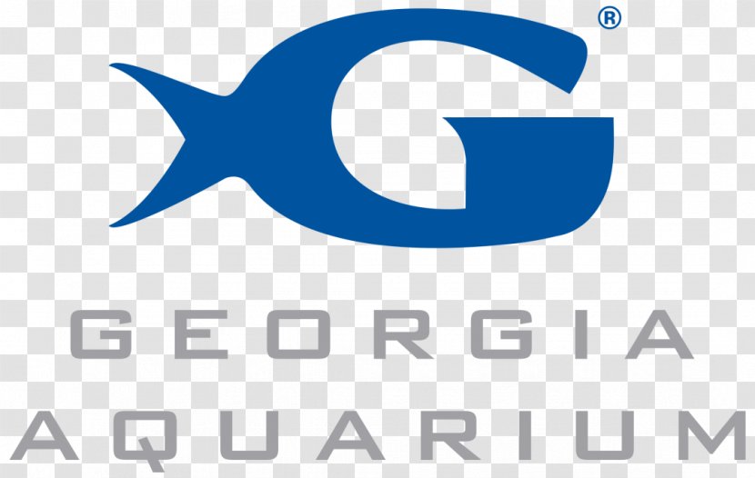 Georgia Aquarium Public National Centennial Olympic Park - Text - Shark Transparent PNG