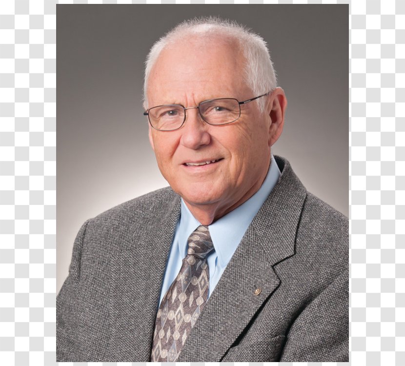 Jim Sullivan - Elder - State Farm Insurance Agent Vehicle Financial AdviserJames Transparent PNG