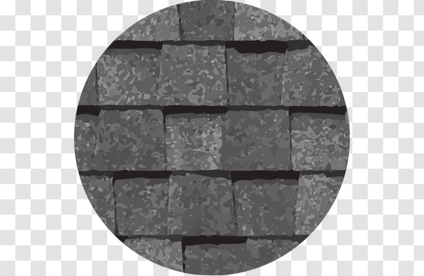 Stone-coated Metal Roofing Roof Shingle Tile Asphalt - Quarterback - Bitumen Transparent PNG