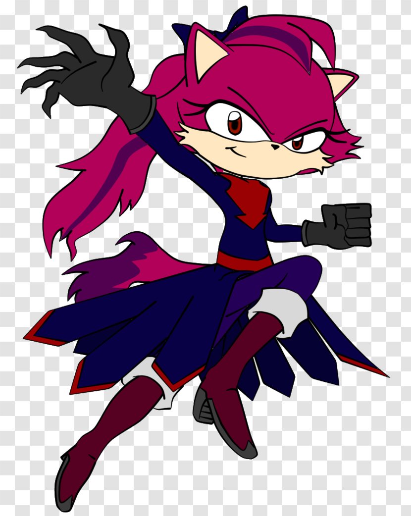 Sonic The Hedgehog Shadow Doctor Eggman Wikia Villain - Tree - Cartoon Transparent PNG