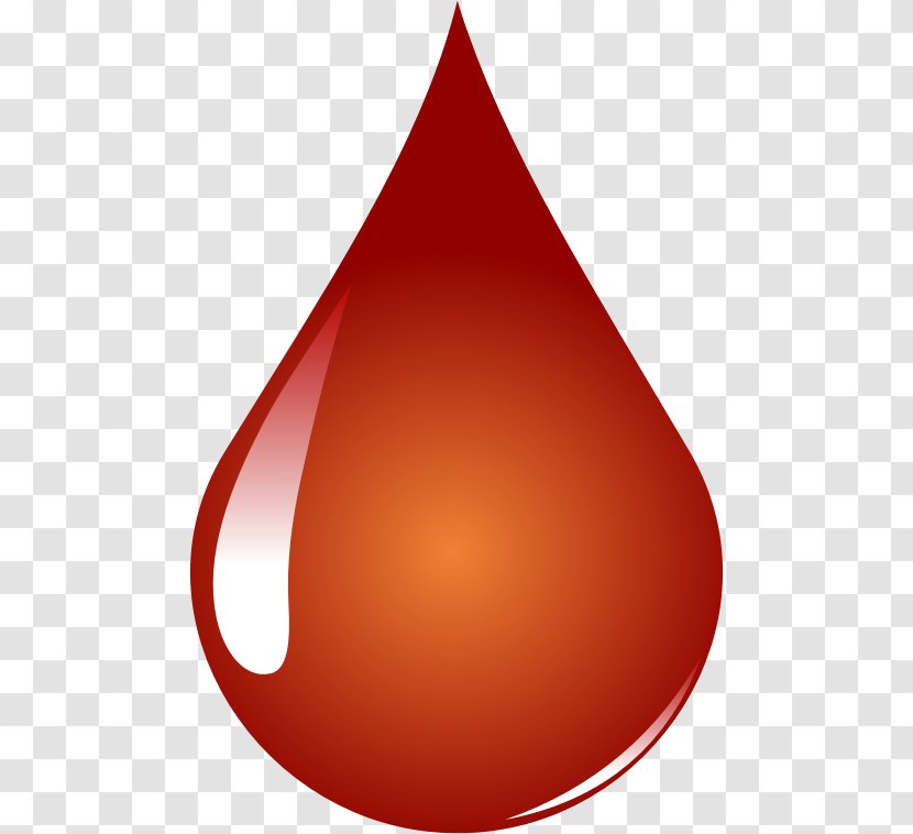 Blood Clip Art Image Diabetes Mellitus - Clinic - Blody Symbol Transparent PNG