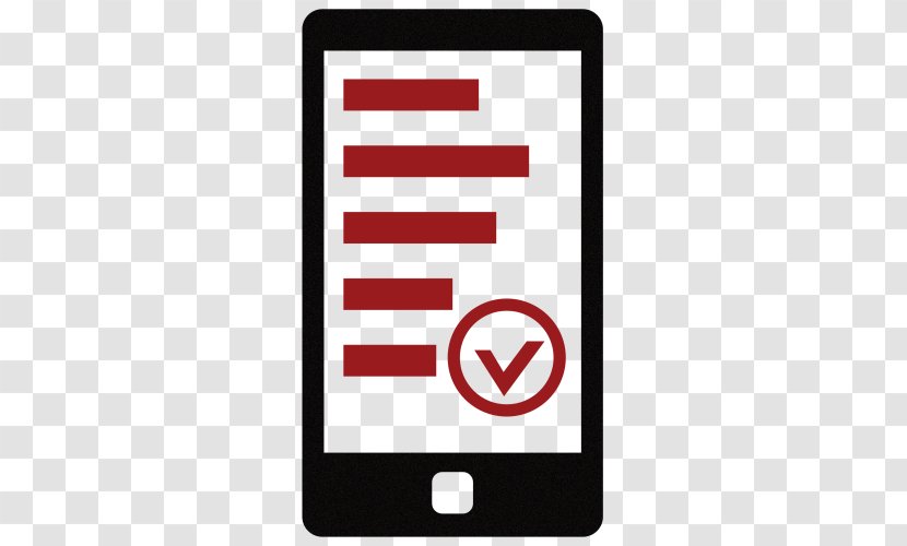 Riha Step | Rihabiri Adult Day Care 通所施設 Caregiver Warabi 介護予防 - Mobile Phone Accessories - Coaching Icon Transparent PNG