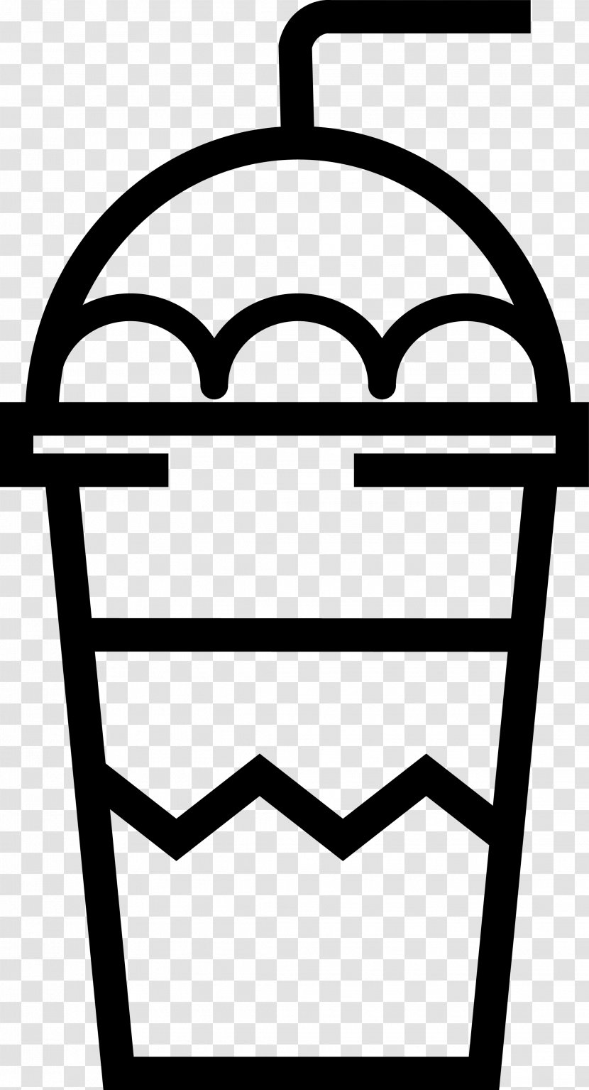 Coffee Cafe Beverages Frappuccino Clip Art - Takeout Transparent PNG