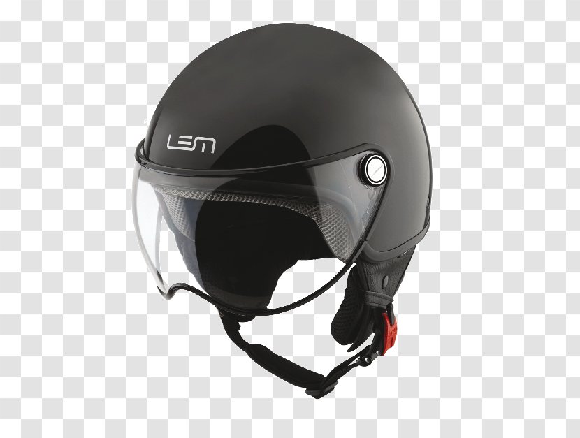 Motorcycle Helmets Scooter Bicycle - Hard Hat - Rotate Transparent PNG