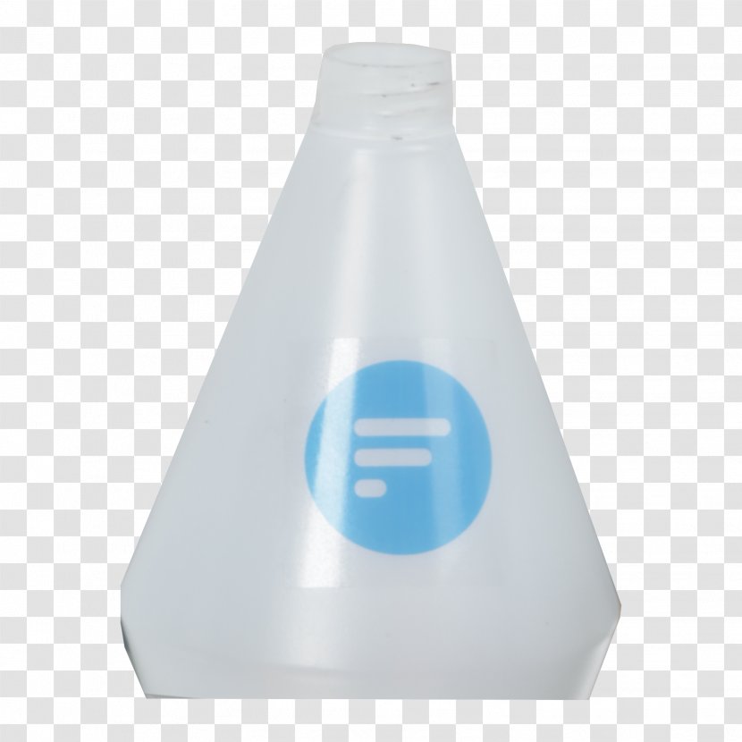 Liquid Water Bottles Cleanliness Cleaning - Washing - Vapor Steam Cleaner Transparent PNG