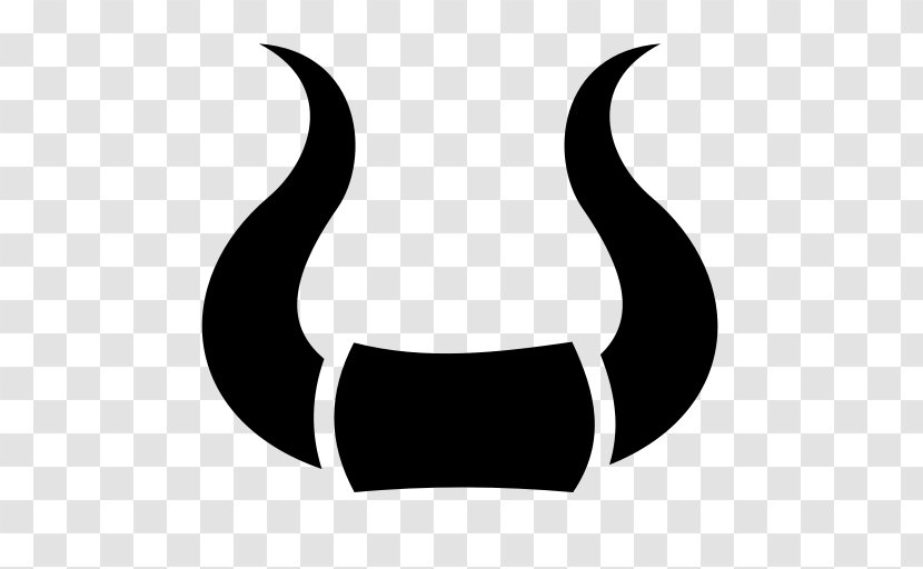 Texas Longhorn Seeker's Muse Bull Computer Icons - Cattle - Horn Transparent PNG