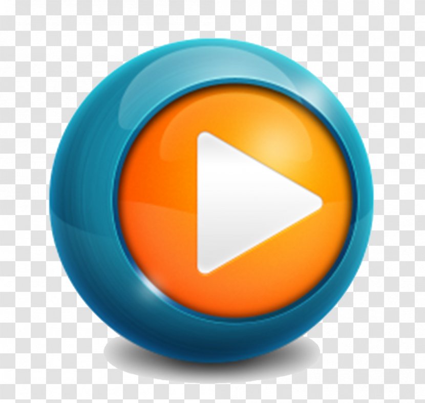 Windows Media Player - Opera Transparent PNG