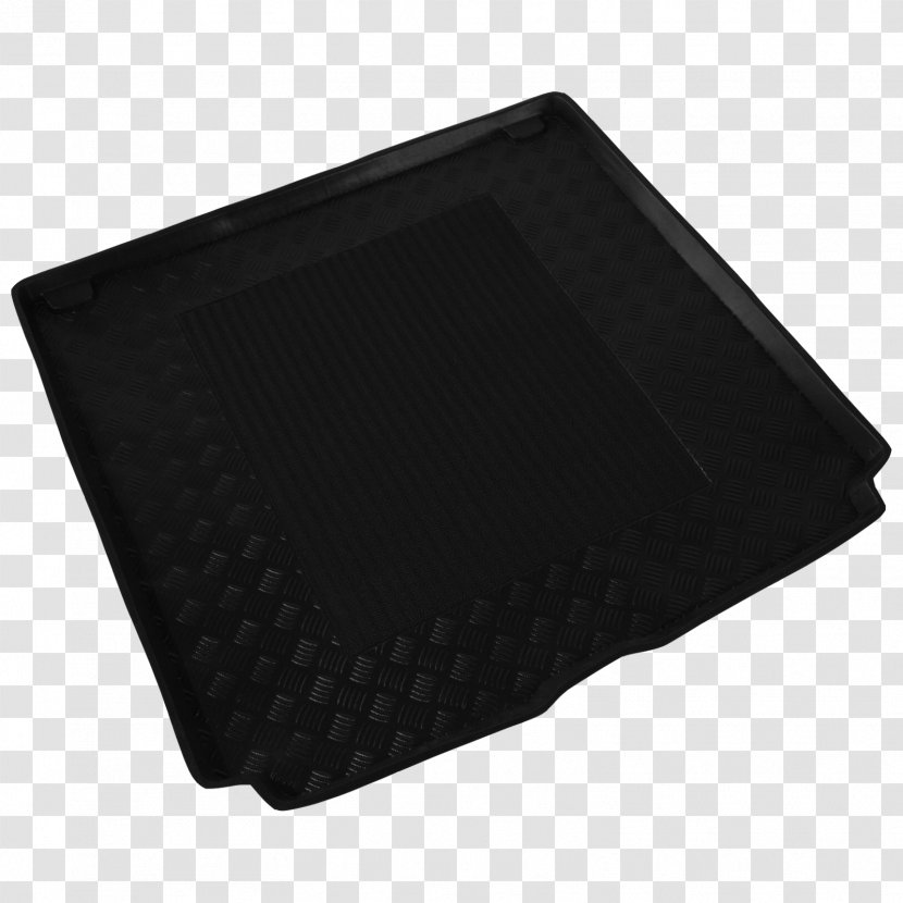 Computer Mouse Mats A4Tech X7 Game Pad Black Hardware/Electronic Textile - A4tech Hardwareelectronic - Cargo Liners Transparent PNG