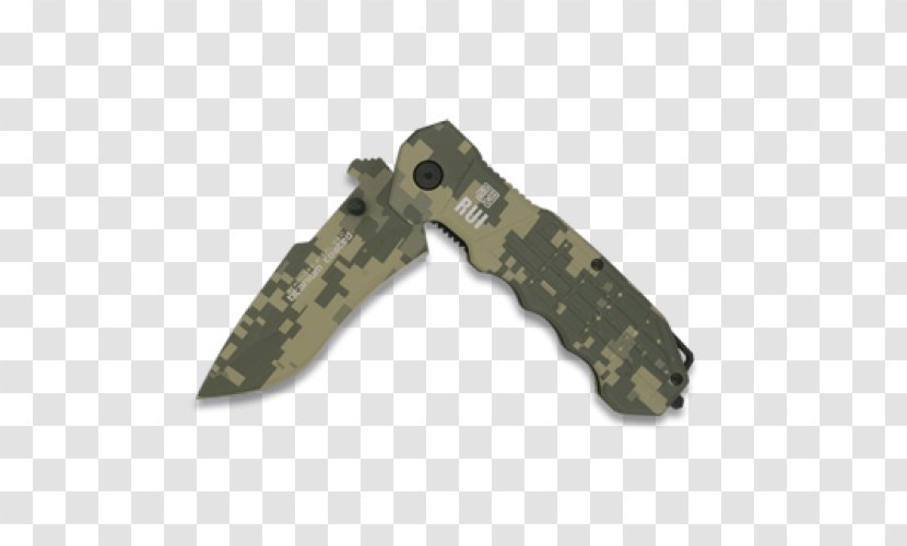 Pocketknife Military Tactics Victorinox - Weapon - Knife Transparent PNG
