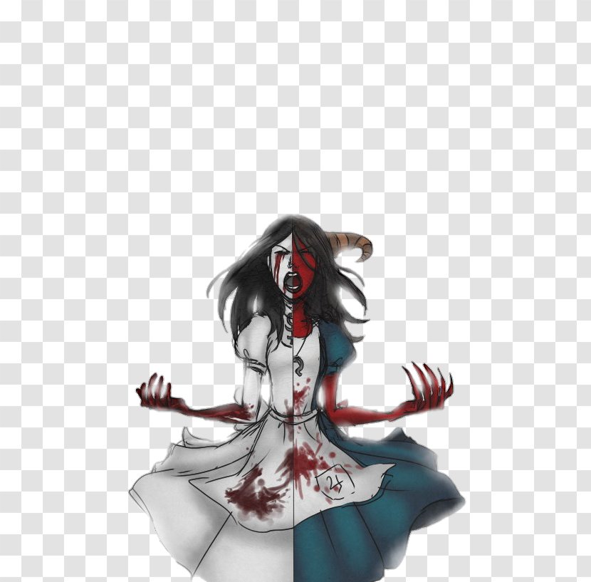 American McGee's Alice Alice: Madness Returns Rage Alice's Adventures In Wonderland Cheshire Cat - Flower - Heart Transparent PNG