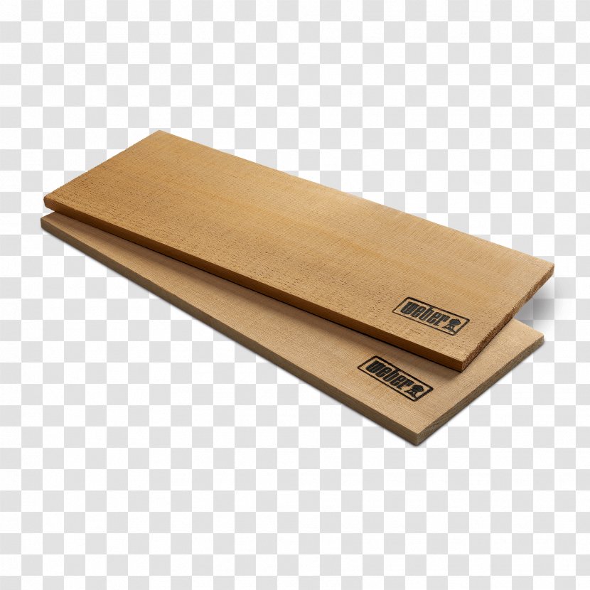 Barbecue Weber-Stephen Products Plank Cedar Wood - Frame Transparent PNG
